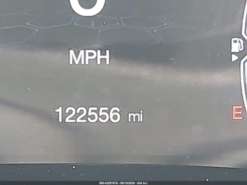 2021 Jeep Compass Limited 4X4 VIN: 3C4NJDCBXMT527592 Lot: 43207476