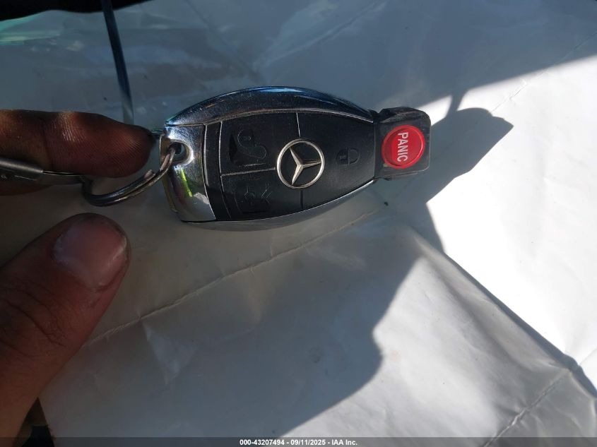 2009 Mercedes-Benz Ml 350 4Matic VIN: 4JGBB86E59A493634 Lot: 43207494