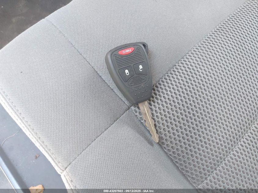 2008 Jeep Wrangler Unlimited Sahara VIN: 1J8GB59148L530735 Lot: 43207503