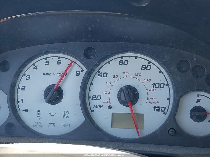 2004 Ford Escape Xls VIN: 1FMYU02B04KA38047 Lot: 43207547