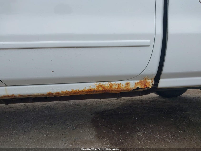 2014 GMC SIERRA 1500 SLE - 1GTV2UEC1EZ323793