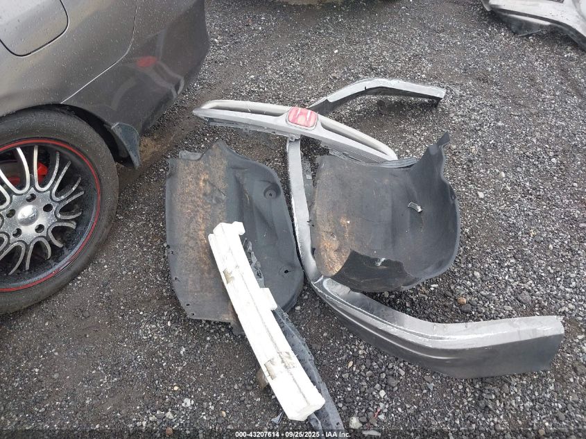 2006 Honda Accord 3.0 Ex VIN: 1HGCM65516A006628 Lot: 43207614