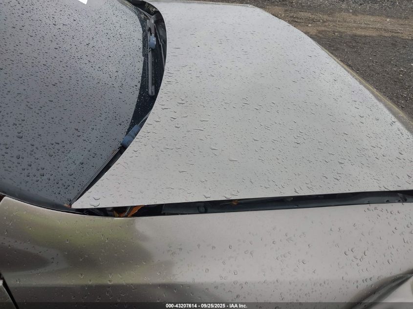 2006 Honda Accord 3.0 Ex VIN: 1HGCM65516A006628 Lot: 43207614