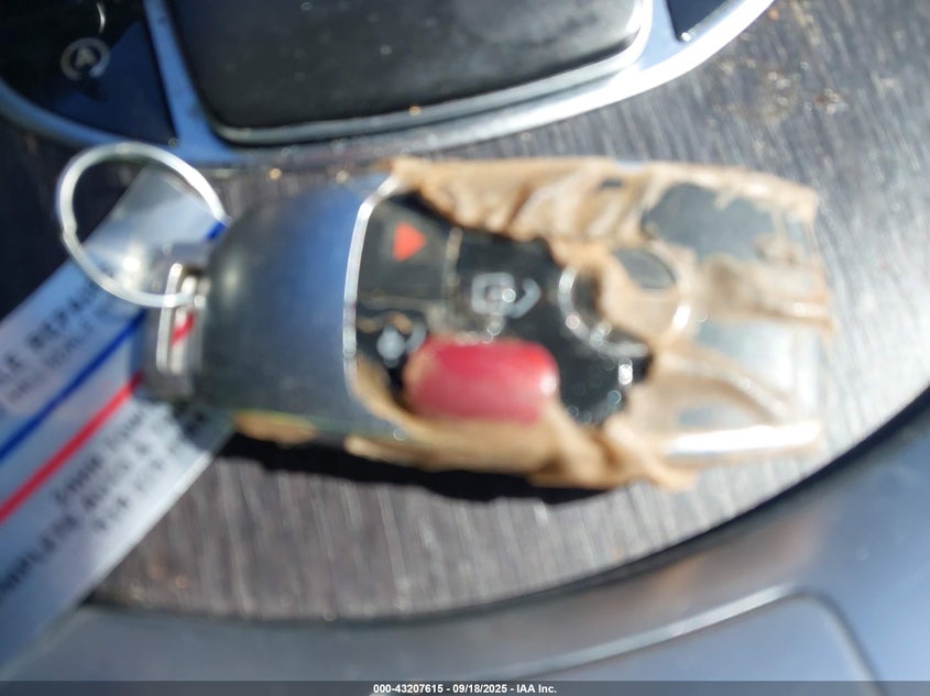 2020 MERCEDES-BENZ GLC 300 4MATIC WDC0G8EB6LF697707