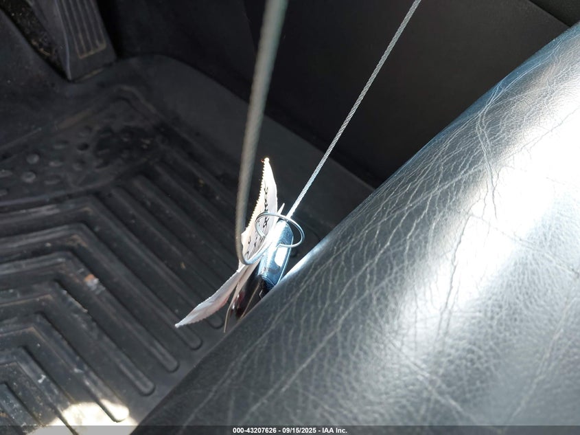 2017 KIA SPORTAGE EX KNDPN3AC6H7285171