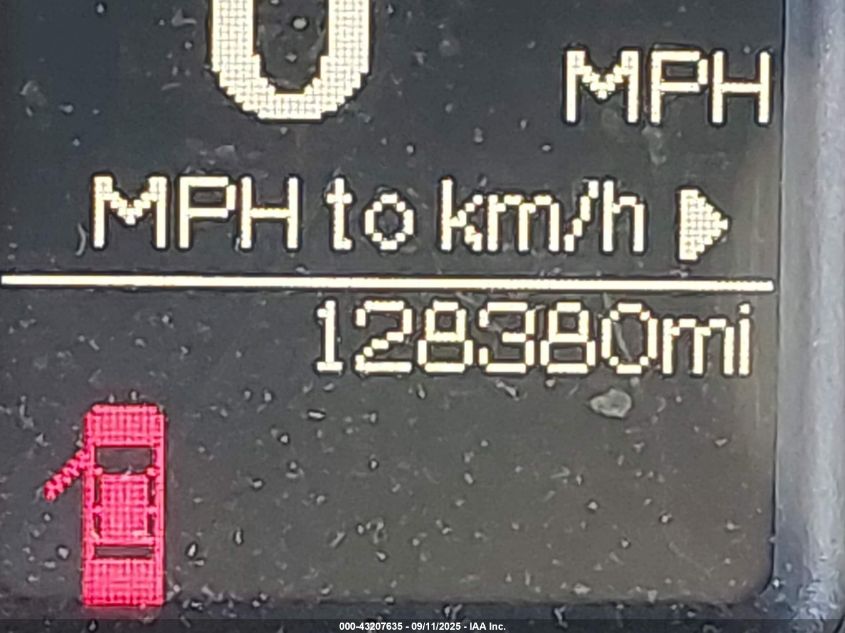 2013 Ram 1500 Express VIN: 1C6RR6FT0DS577212 Lot: 43207635