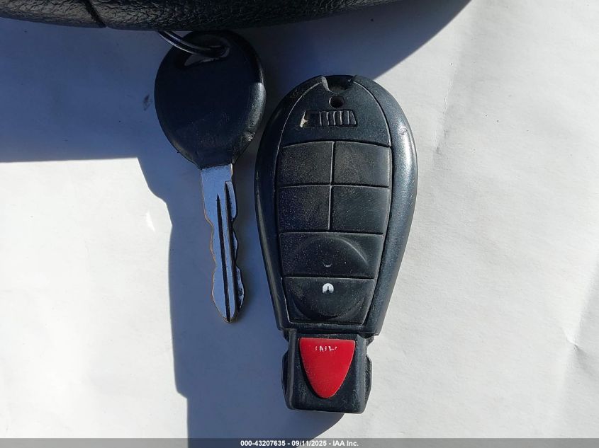 2013 Ram 1500 Express VIN: 1C6RR6FT0DS577212 Lot: 43207635