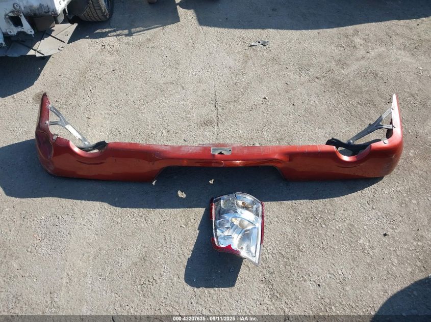 2013 Ram 1500 Express VIN: 1C6RR6FT0DS577212 Lot: 43207635