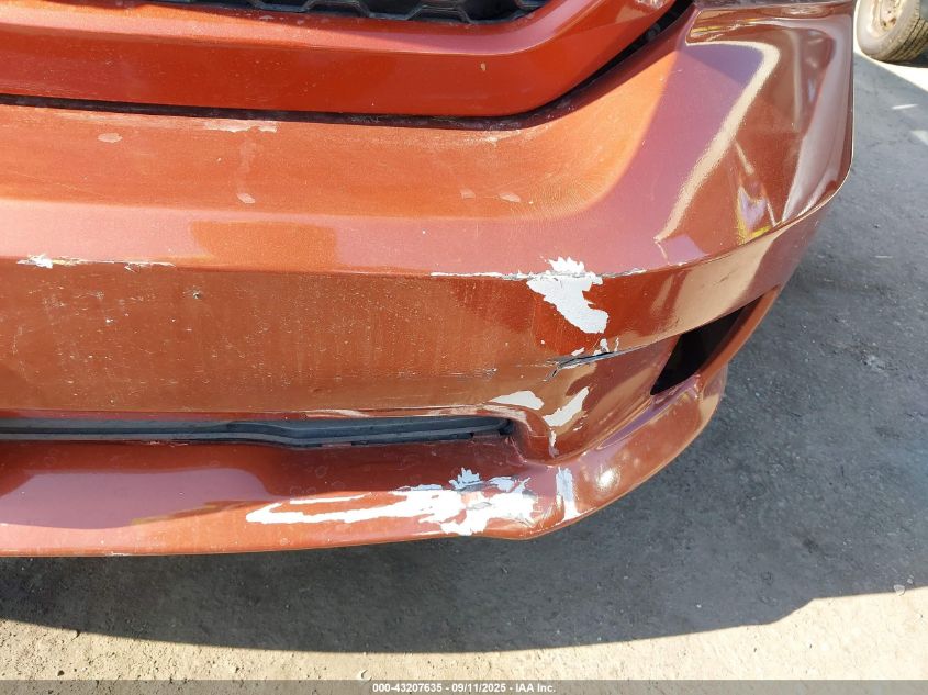 2013 Ram 1500 Express VIN: 1C6RR6FT0DS577212 Lot: 43207635