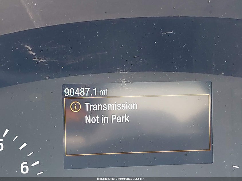 2022 FORD ESCAPE SE - 1FMCU0G60NUB38029