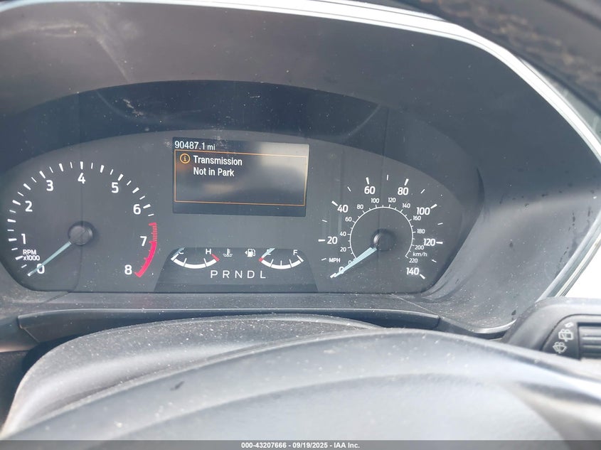 2022 FORD ESCAPE SE - 1FMCU0G60NUB38029