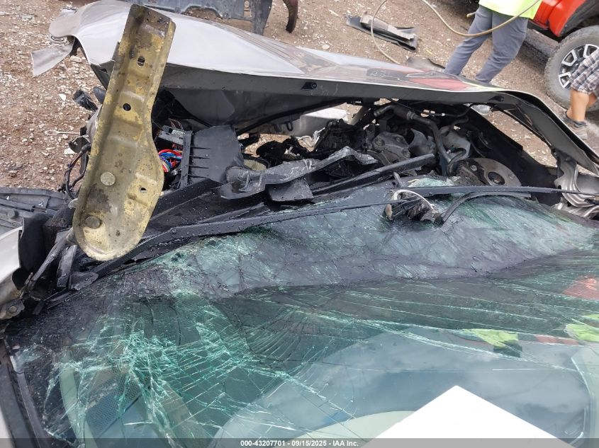 2013 Nissan Altima 2.5 S VIN: 1N4AL3AP9DN534850 Lot: 43207701