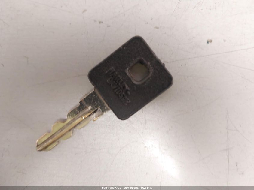 2016 Harley-Davidson Xl1200 T VIN: 1HD1LL314GC436438 Lot: 43207725