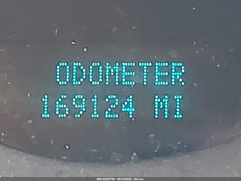 2008 GMC New Sierra K1500 Denali VIN: 2GTEK638081333108 Lot: 43207759