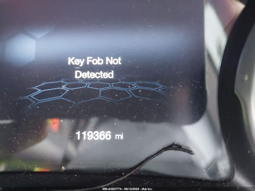 2021 Jeep Compass Trailhawk 4X4 VIN: 3C4NJDDB1MT529178 Lot: 43207774