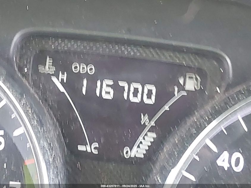 2015 Nissan Versa 1.6 S/1.6 S+/1.6 Sl/1.6 Sv VIN: 3N1CN7AP6FL880610 Lot: 43207811