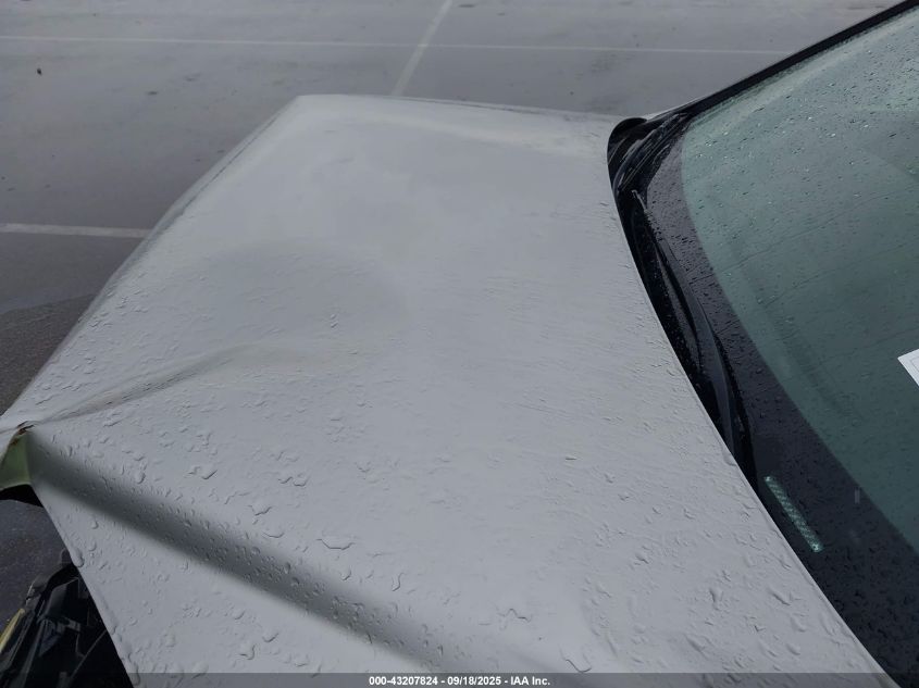 2007 Honda Cr-V Ex-L VIN: JHLRE48767C075833 Lot: 43207824