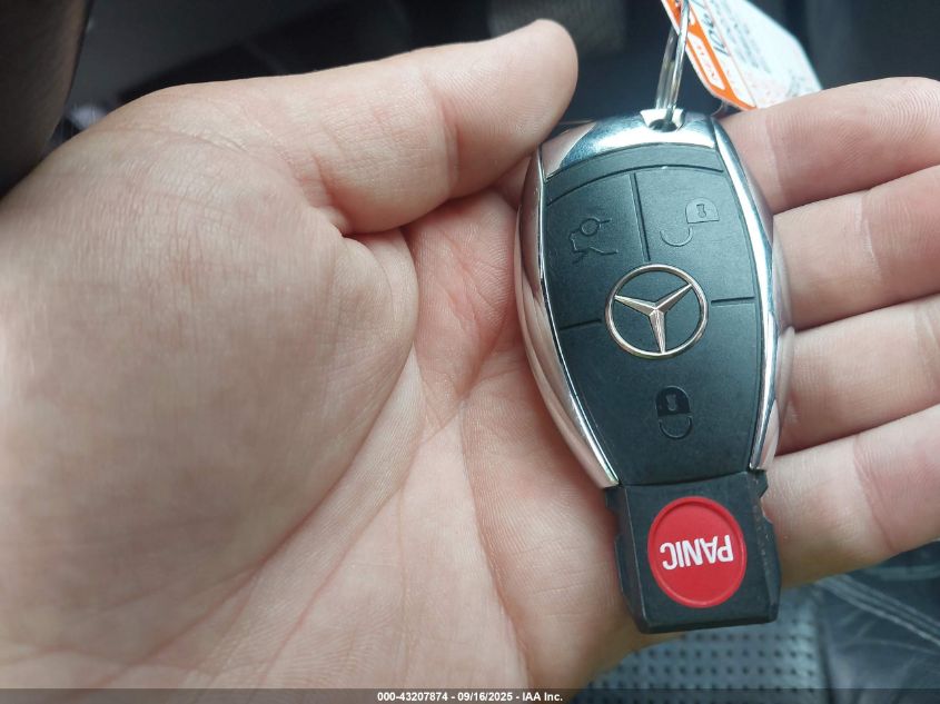 2004 Mercedes-Benz E 55 Amg VIN: WDBUF76J34A450068 Lot: 43207874