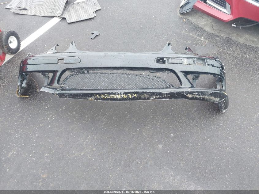 2004 Mercedes-Benz E 55 Amg VIN: WDBUF76J34A450068 Lot: 43207874