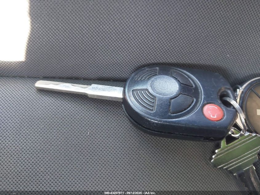 2014 Ford Escape Se VIN: 1FMCU9GX6EUC15578 Lot: 43207971