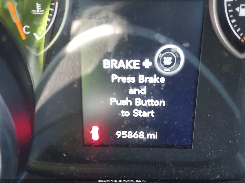 2020 JEEP WRANGLER UNLIMITED SPORT 4X4 - 1C4HJXDM6LW335500