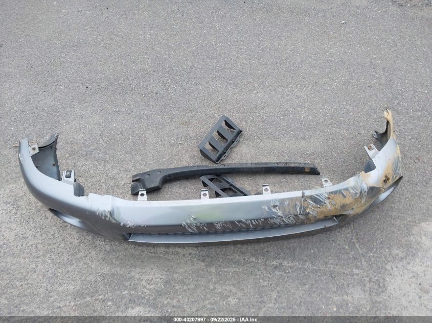 2003 Toyota Sequoia Sr5 V8 VIN: 5TDBT44AX3S166960 Lot: 43207997