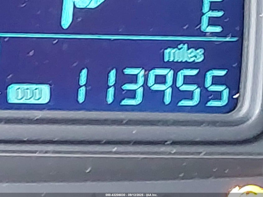 2015 CHEVROLET TRAX LT - 3GNCJRSB5FL207984