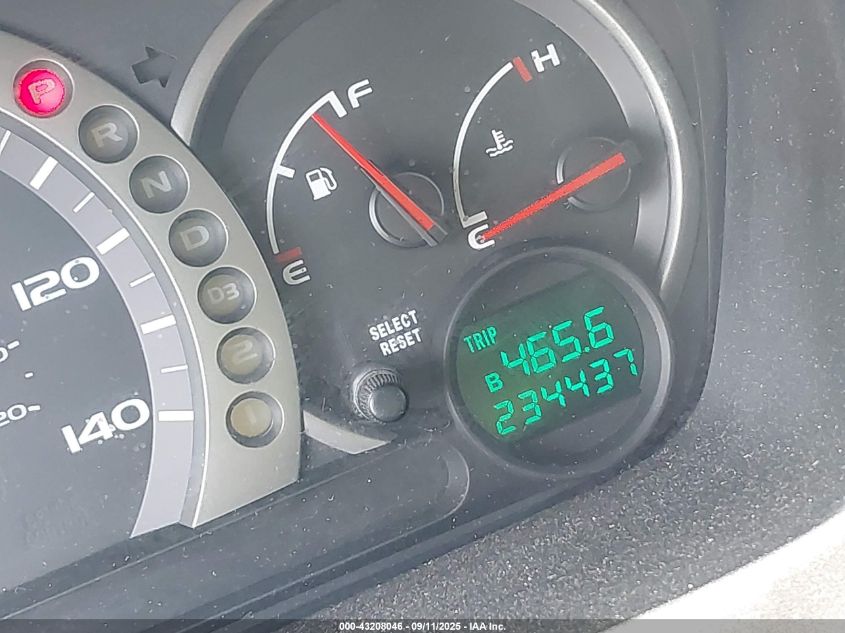 2004 Honda Pilot Ex-L VIN: 5FNYF18514B006792 Lot: 43208046