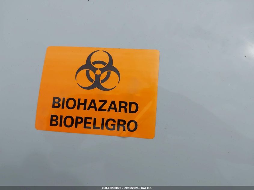 2012 Volkswagen Passat 3.6L V6 Se VIN: 1VWBM7A34CC041634 Lot: 43208072