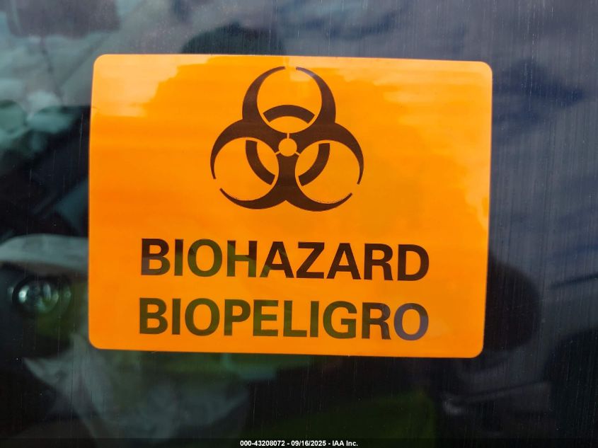 2012 Volkswagen Passat 3.6L V6 Se VIN: 1VWBM7A34CC041634 Lot: 43208072