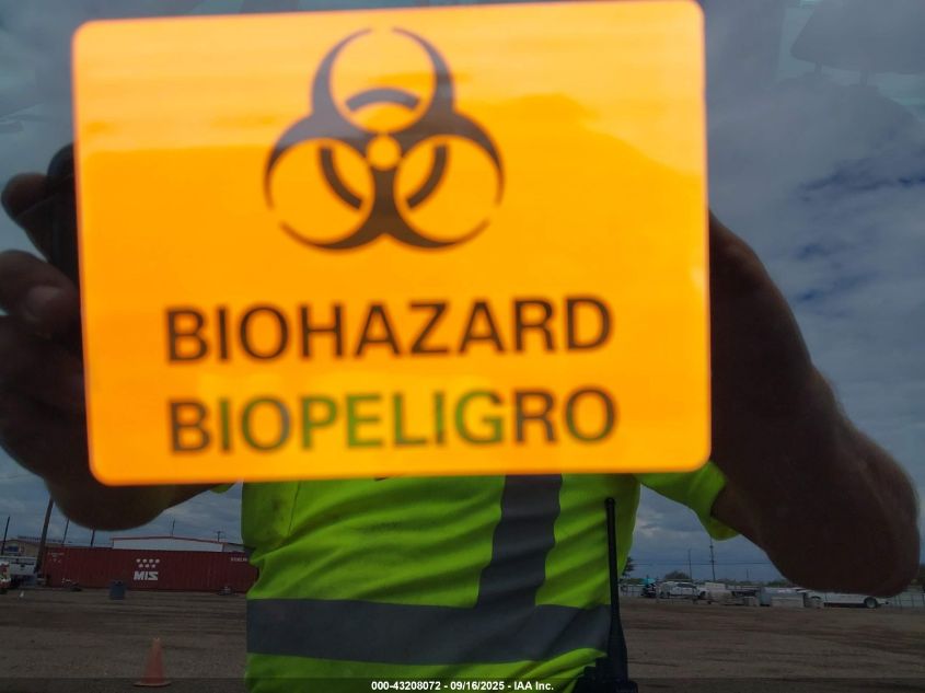 2012 Volkswagen Passat 3.6L V6 Se VIN: 1VWBM7A34CC041634 Lot: 43208072