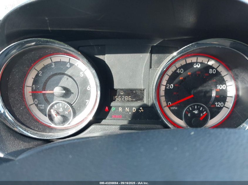 2017 Dodge Grand Caravan Sxt VIN: 2C4RDGCG0HR615176 Lot: 43208084