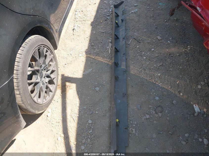 2006 Pontiac Torrent VIN: 2CKDL63FX66061313 Lot: 43208107