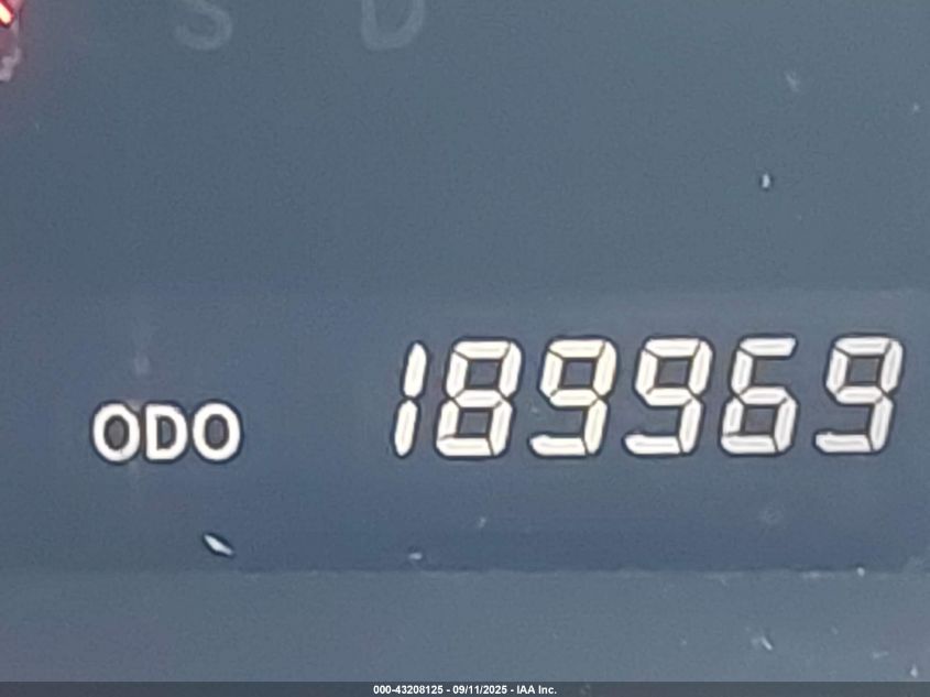 2010 Toyota Highlander Se V6 VIN: 5TDKK3EH2AS013138 Lot: 43208125