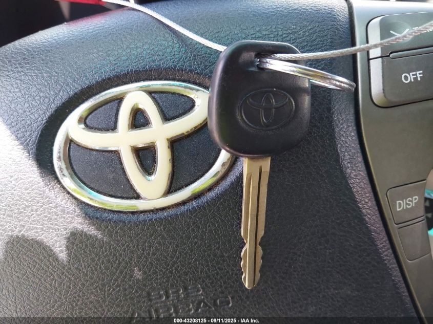 2010 Toyota Highlander Se V6 VIN: 5TDKK3EH2AS013138 Lot: 43208125