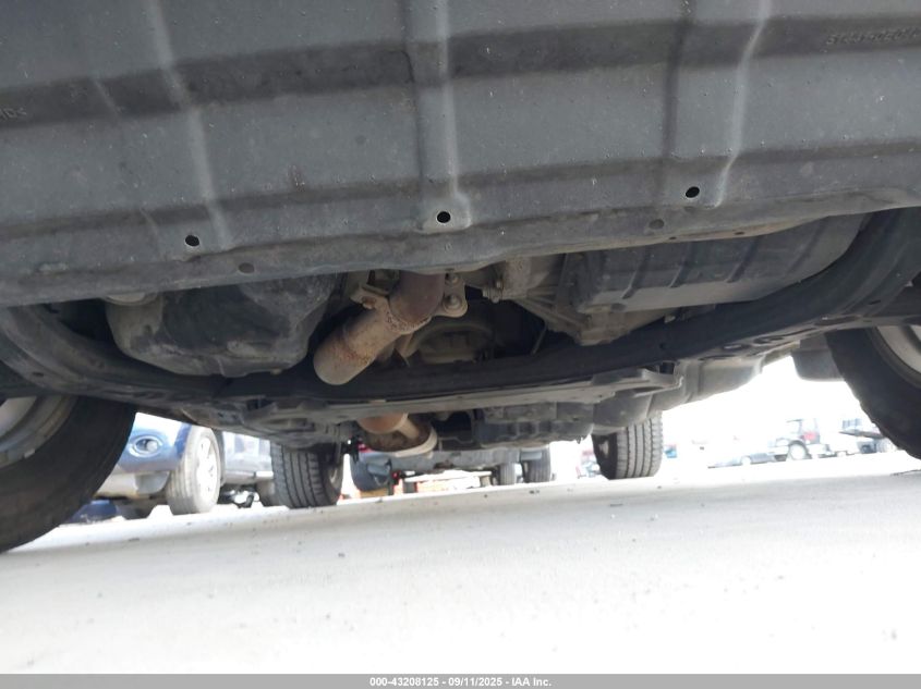 2010 Toyota Highlander Se V6 VIN: 5TDKK3EH2AS013138 Lot: 43208125