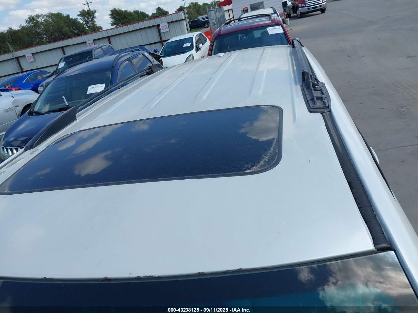 2010 Toyota Highlander Se V6 VIN: 5TDKK3EH2AS013138 Lot: 43208125