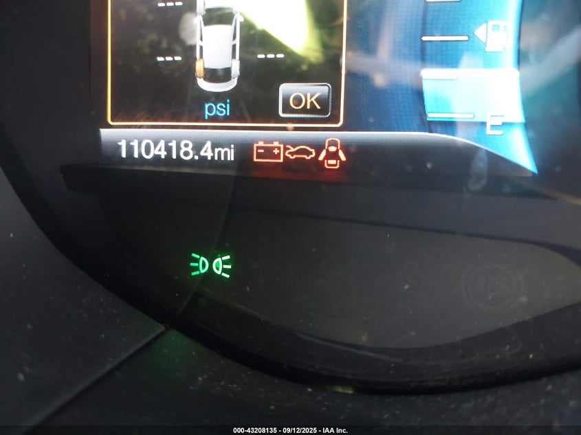 2020 Ford Fusion Se VIN: 3FA6P0HD2LR162316 Lot: 43208135