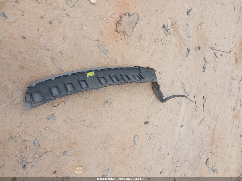 2018 HYUNDAI SANTA FE SPORT 2.4L - 5XYZU3LB7JG565349