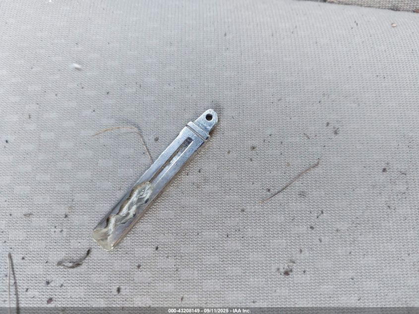 2014 Kia Optima Lx VIN: 5XXGM4A72EG272691 Lot: 43208149