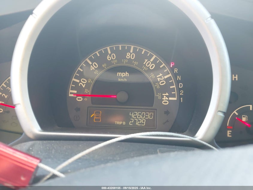 2007 Honda Ridgeline Rt VIN: 2HJYK16237H511974 Lot: 43208155