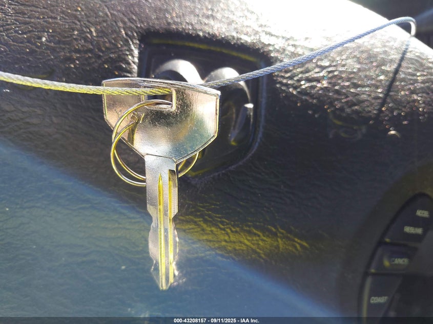 2002 Dodge Ram 1500 St VIN: 1D7HA18N62J183137 Lot: 43208157