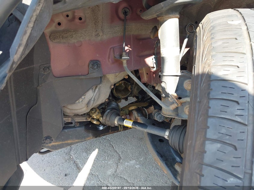 2015 HONDA CR-V EX-L - 2HKRM4H75FH626644