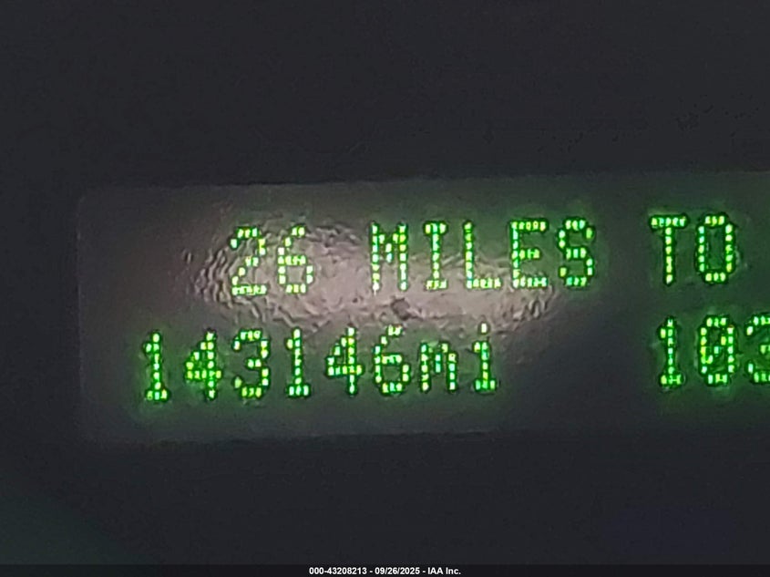 2008 Ford Mustang Gt Deluxe/Gt Premium VIN: 1ZVHT82H785132857 Lot: 43208213