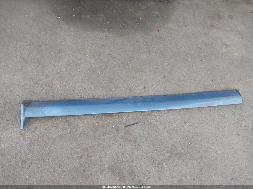 2008 Ford Mustang Gt Deluxe/Gt Premium VIN: 1ZVHT82H785132857 Lot: 43208213