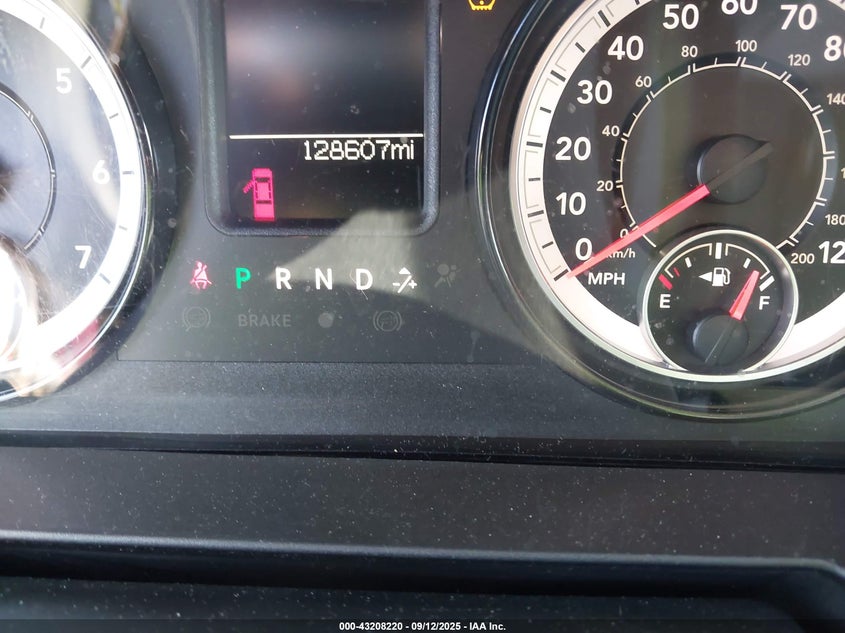 2018 Ram 1500 Express 4X4 5'7 Box VIN: 3C6RR7KG7JG238657 Lot: 43208220