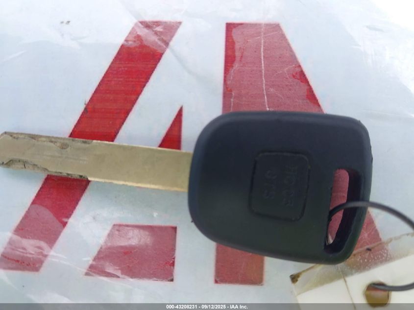 2009 Honda Civic Ex VIN: 2HGFA16839H351053 Lot: 43208231