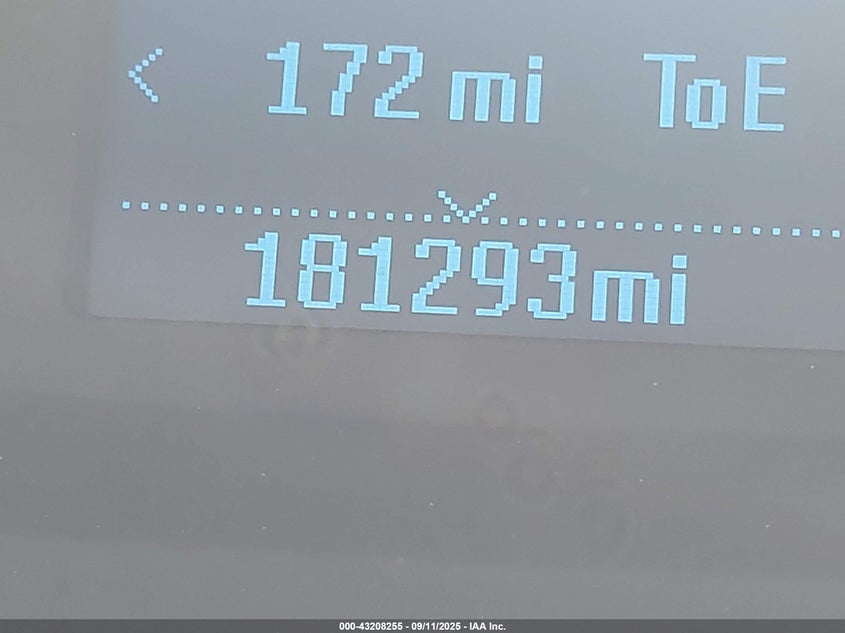 2016 Ford Transit-350 Xlt VIN: 1FBAX2XG1GKB31388 Lot: 43208255