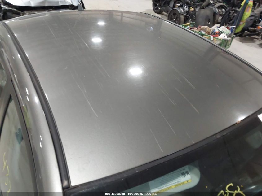 2008 Toyota Corolla Le VIN: 2T1BR30E18C914836 Lot: 43208288