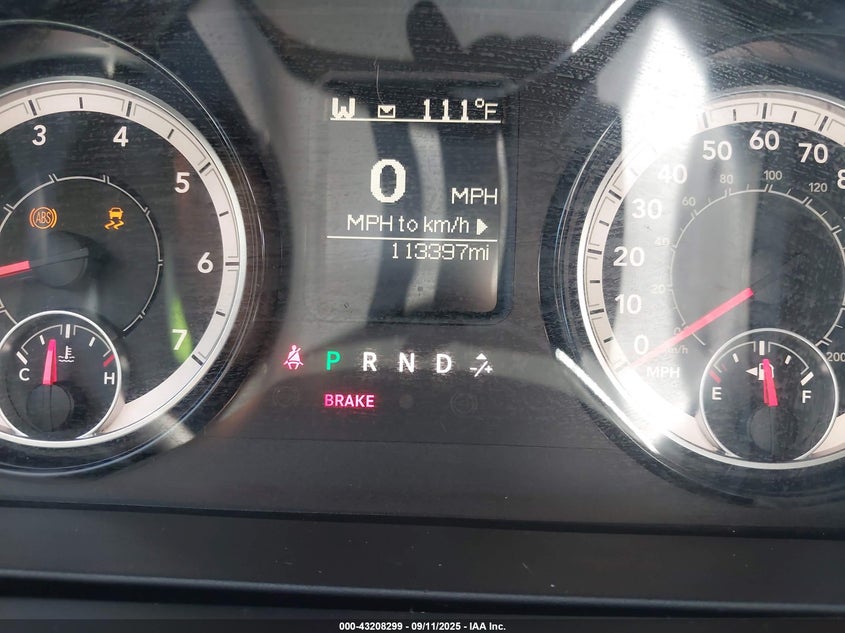 2017 RAM 1500 EXPRESS  4X4 6'4 BOX - 1C6RR7FT5HS853718